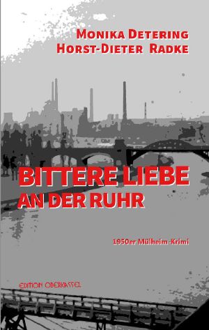 Bittere Liebe an der Ruhr