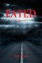 Fated (A Hobbes Falls Book)