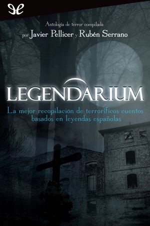 Legendarium