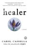 Healer