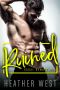 RUINED · Rogue Demons MC