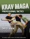 Krav Maga Professional Tactics