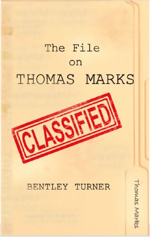 The File on Thomas Marks