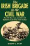 The Irish Brigade in the Civil War · the 69th New York and Other Irish Regiments of the Army of the Potomac