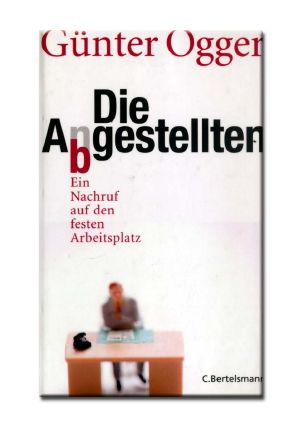 Die Abgestellten