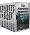 The Morelville Mysteries Collection