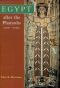 Egypt after the Pharaohs · 332 BC-AD 642 · from Alexander to the Arab Conquest (1996)