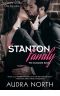 Stanton Family Boxed Set