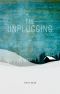 The Unplugging