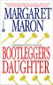 Bootlegger's Daughter