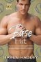 Base Hit (Espen Emperors Book 2)