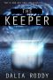 The Keeper