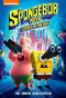 The SpongeBob Movie