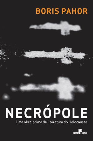 Necrópole