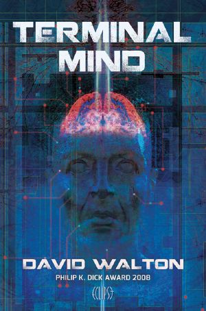 Terminal mind