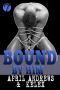 Bound by Him