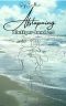 Afslapning · Blutiger Sand 2.0