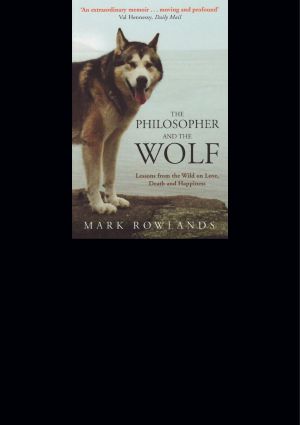 The Philosopher and the Wolf