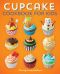 Cupcake Cookbook for Kids ·