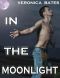 In The Moonlight · Gay Werewolf Shapeshifter