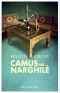 Camus nel narghile