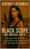 Black Scope · Die Odessa-Akte