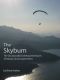 The Skybum