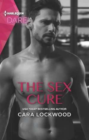 The Sex Cure