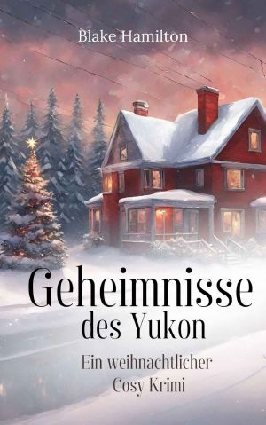 Geheimnisse des Yukon