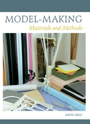 Model-Making