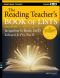 The Reading Teacher's Book of Lists, Sixth Edition