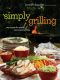 Simply Grilling