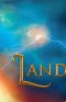 Landovel