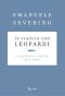 In viaggio con Leopardi · La partita sul destino dell'uomo