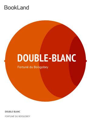 Double-Blanc