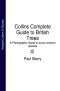 Collins Complete Guide to British Trees