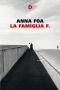 La Famiglia F.
