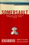 Somersault (Oe, Kenzaburo)