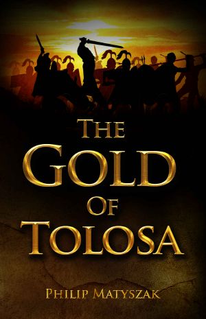 The Gold of Tolosa