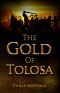 The Gold of Tolosa