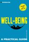 Introducing Well-being