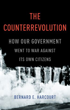 The Counterrevolution