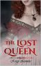 The Lost Queen