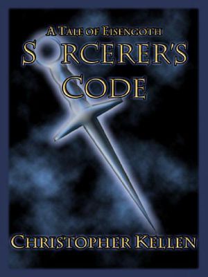 Sorcerer's Code