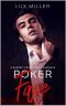 Poker Face · A Barresi Crime Family Romance