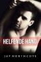 Helfende Hand (German Edition)