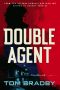 Double Agent