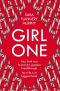 Girl One