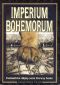 Imperium Bohemorum