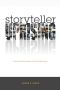 Storyteller Uprising · Trust and Persuasion in the Digital Age